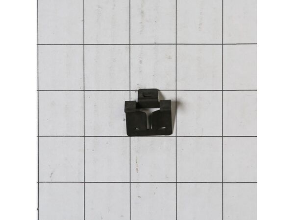11756184-1-M-Whirlpool-WPW10549747-Bumper