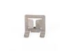 11756184-2-S-Whirlpool-WPW10549747-Bumper