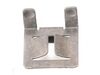 11756184-3-S-Whirlpool-WPW10549747-Bumper