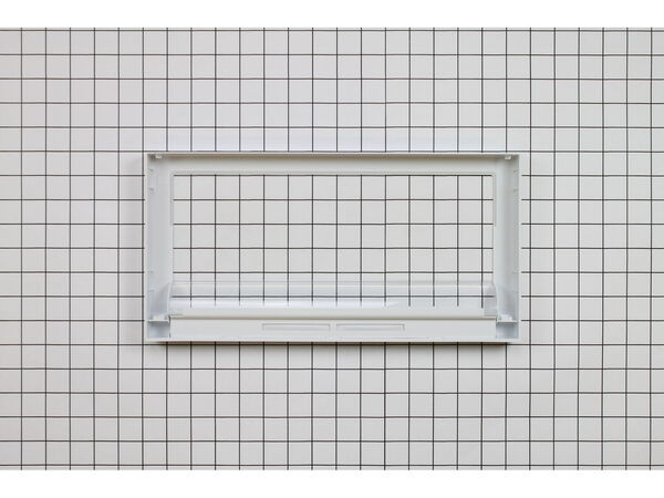 11756186-1-M-Whirlpool-WPW10550026-Crisper Drawer Front