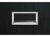 11756186-2-S-Whirlpool-WPW10550026-Crisper Drawer Front