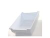 11756186-3-S-Whirlpool-WPW10550026-Crisper Drawer Front
