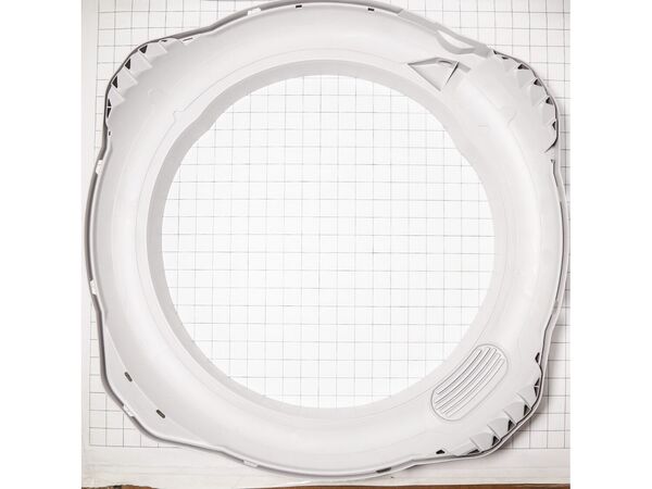 11756187-1-M-Whirlpool-WPW10550152-TUB RING