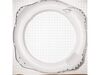 TUB RING – Part Number: WPW10550152