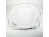 11756187-2-S-Whirlpool-WPW10550152-TUB RING