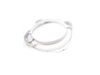 11756187-3-S-Whirlpool-WPW10550152-TUB RING