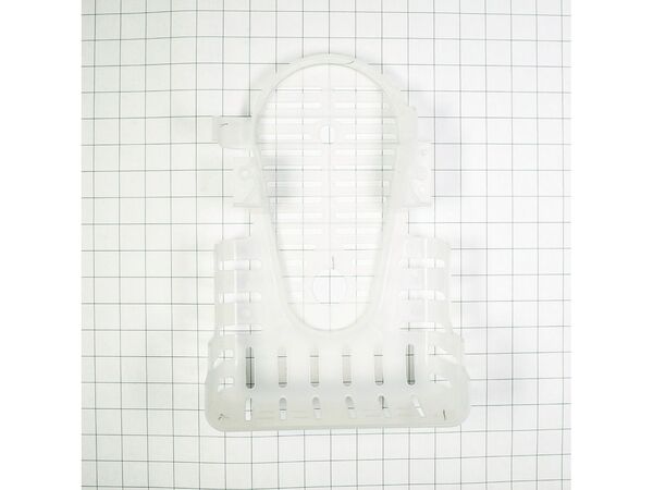 11756188-1-M-Whirlpool-WPW10550173-Shield