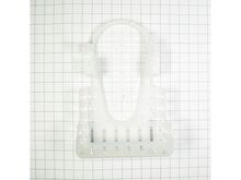 Shield – Part Number: WPW10550173