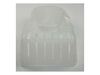 11756188-2-S-Whirlpool-WPW10550173-Shield