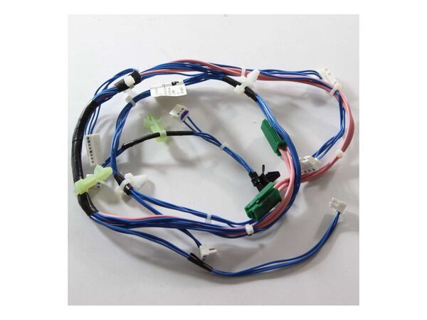 11756196-1-M-Whirlpool-WPW10550613-Wiring Harness