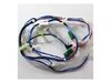 Wiring Harness – Part Number: WPW10550613