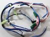 11756196-2-S-Whirlpool-WPW10550613-Wiring Harness
