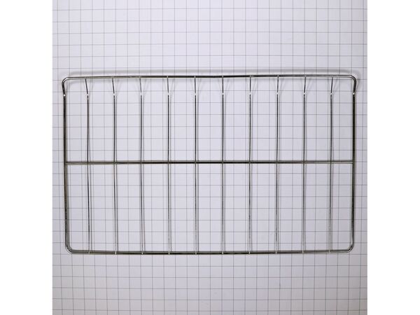 11756198-1-M-Whirlpool-WPW10550642-Rack