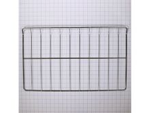 Rack – Part Number: WPW10550642
