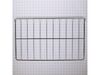 Rack – Part Number: WPW10550642