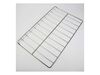 11756198-2-S-Whirlpool-WPW10550642-Rack