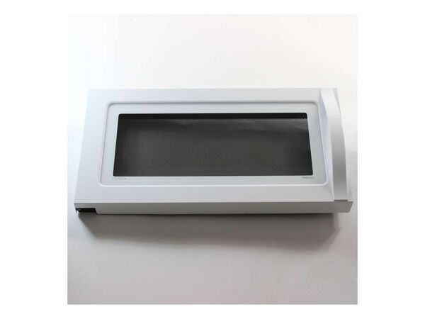 11756201-1-M-Whirlpool-WPW10551461-Door/mw