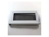 Door/mw – Part Number: WPW10551461