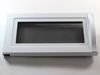 11756201-2-S-Whirlpool-WPW10551461-Door/mw