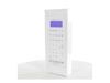 Control Panel – Part Number: WPW10551465