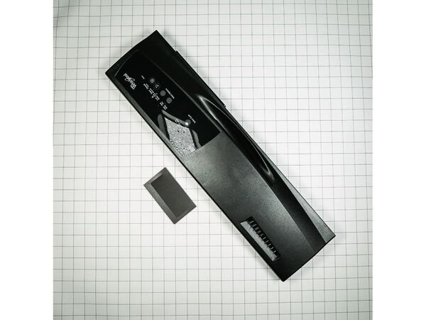 11756206-1-M-Whirlpool-WPW10551671-Console