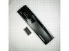 Console – Part Number: WPW10551671