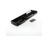 11756206-2-S-Whirlpool-WPW10551671-Console