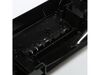 11756206-3-S-Whirlpool-WPW10551671-Console