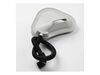 11756209-2-S-Whirlpool-WPW10552116-Dispenser Assembly
