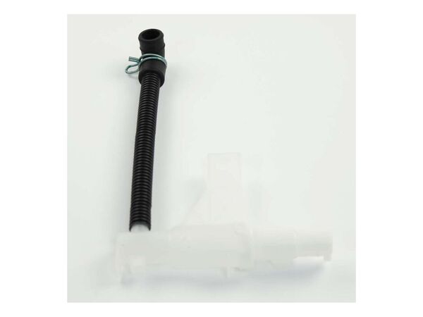 11756210-1-M-Whirlpool-WPW10552206-NOZZLE Assembly - FRESH FILL