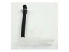 NOZZLE Assembly - FRESH FILL – Part Number: WPW10552206