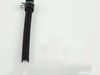 11756210-2-S-Whirlpool-WPW10552206-NOZZLE Assembly - FRESH FILL