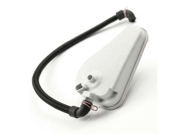 11756214-1-M-Whirlpool-WPW10553370-Fabric Softener Dispenser
