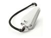 Fabric Softener Dispenser – Part Number: WPW10553370