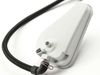 11756214-2-S-Whirlpool-WPW10553370-Fabric Softener Dispenser
