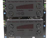 11756217-2-S-Whirlpool-WPW10553762-Control, Electric