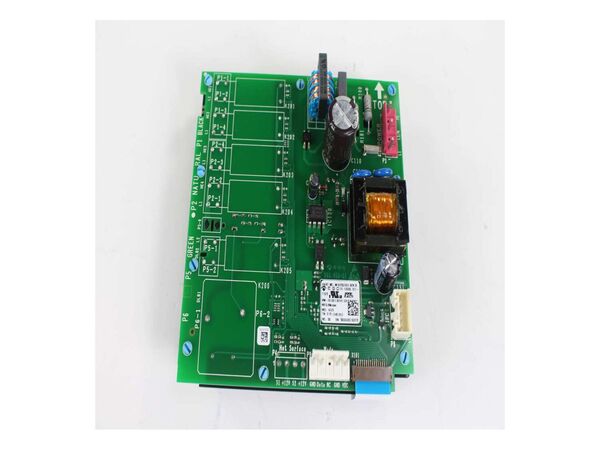 11756218-1-M-Whirlpool-WPW10553763-Control, Electric