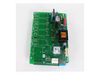 Control, Electric – Part Number: WPW10553763
