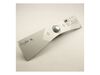 IML Assembly - WP, DRY, LOW, WHT – Part Number: WPW10553780