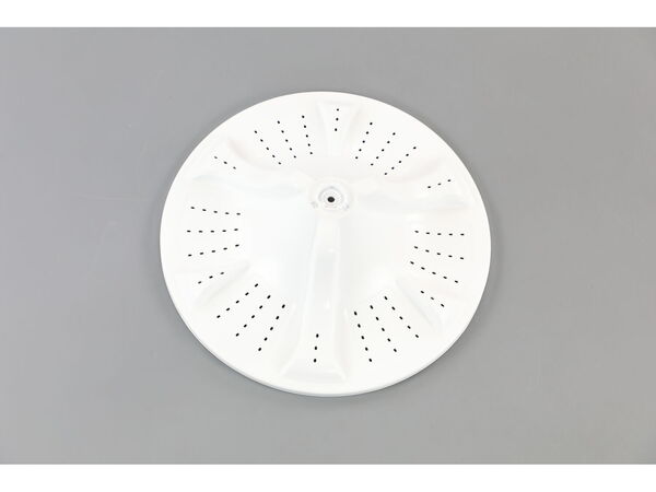 11756221-1-M-Whirlpool-WPW10553968-Washer Washplate