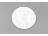 Washer Washplate – Part Number: WPW10553968