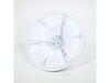 11756221-3-S-Whirlpool-WPW10553968-Washer Washplate