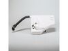 11756226-2-S-Whirlpool-WPW10554110-Dispenser Assembly