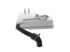11756226-3-S-Whirlpool-WPW10554110-Dispenser Assembly