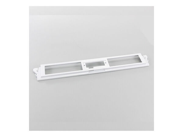 11756227-1-M-Whirlpool-WPW10554285-Cover