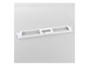 Cover – Part Number: WPW10554285