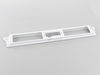 11756227-2-S-Whirlpool-WPW10554285-Cover