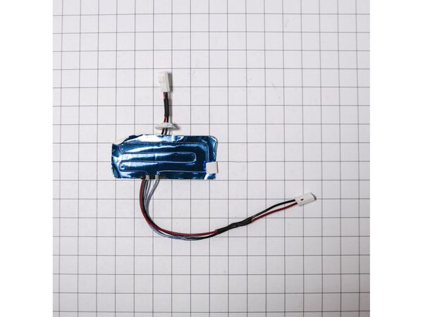 11756228-1-M-Whirlpool-WPW10554299-Heater