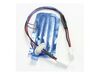 11756228-2-S-Whirlpool-WPW10554299-Heater