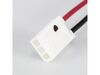 11756228-3-S-Whirlpool-WPW10554299-Heater